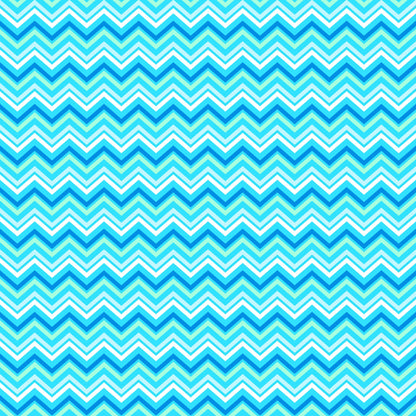 Summer Beach Pattern 1 Quilting Cotton Fabric