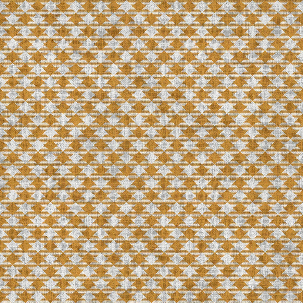 Hearthside Berry Garden Pattern 9 Minky Fabric