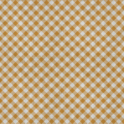 Hearthside Berry Garden Pattern 9 Minky Fabric