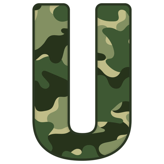 forest green, sage green, cream, camouflage, camo pattern, military print, abstract shapes, organic pattern, modern, contemporary, nature-inspired, earthy tones, neutral colors, geometric abstract, irregular shapes, fashion print, trendy, streetwear style, masculine style, outdoor theme, hunting, tactical, sport utility, youth design, teen style, bold pattern, large scale print, statement print, canvas suitable