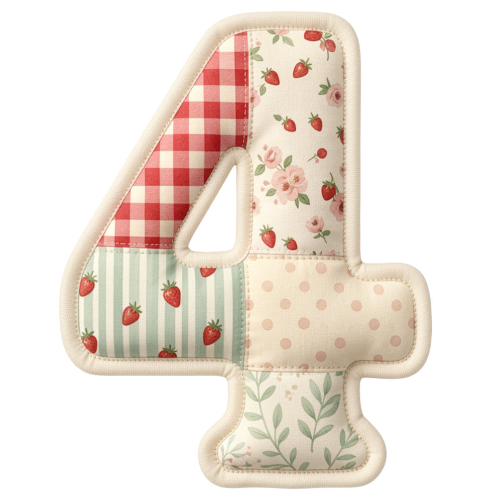 strawberry, red gingham, floral, vintage, cottage core, farmhouse, spring, summer, cream, soft pink, sage green, pastoral, nature, fruit, botanical, leaves, roses, gingham check, striped, polka dots, traditional, whimsical, country, garden, picnic, baby, nursery, sweet, classic, retro