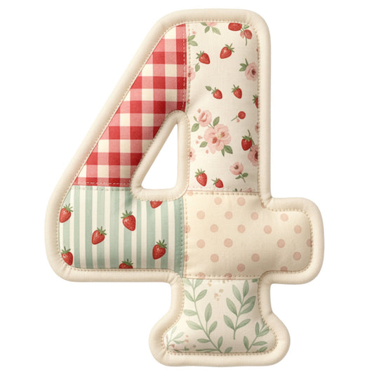 strawberry, red gingham, floral, vintage, cottage core, farmhouse, spring, summer, cream, soft pink, sage green, pastoral, nature, fruit, botanical, leaves, roses, gingham check, striped, polka dots, traditional, whimsical, country, garden, picnic, baby, nursery, sweet, classic, retro