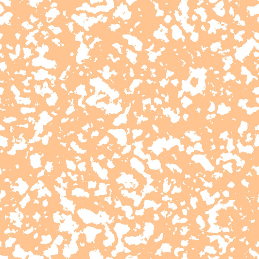 Notebook Grunge Pattern 10 Quilting Cotton Fabric