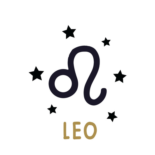 leo zodiac, astrology, zodiac sign, navy blue, gold, black, stars, celestial, constellation, horoscope, astrological sign, mystical, cosmic, night sky, lion symbol, zodiac chart, astrology fabric, horoscope panel, celestial design, modern, elegant, dark navy, metallic gold, star motifs, zodiac themed, astrology enthusiast, wall hanging, home decor, contemporary