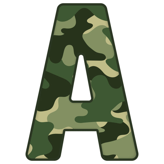 camouflage, camo pattern, military green, forest green, olive green, sage green, tan, cream, khaki, abstract, geometric, modern, casual, tactical, nature-inspired, outdoor, masculine, neutral tones, earthy colors, irregular shapes, organic pattern, contemporary, bold, statement, men's quilting, hunting theme, adventure, rugged, street style