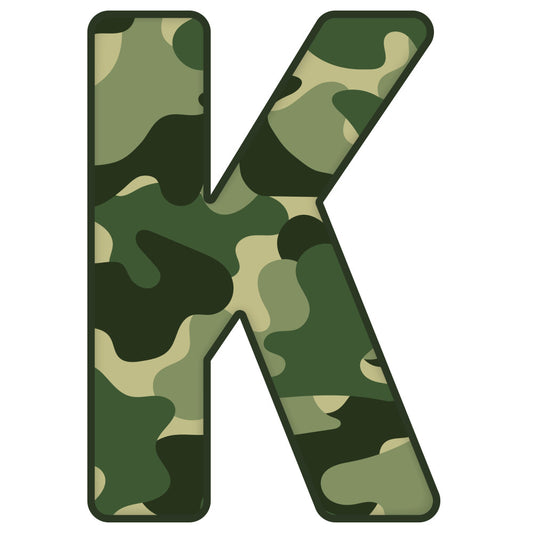 camouflage, camo print, forest green, sage green, khaki, tan, military style, abstract, organic shapes, nature inspired, modern, contemporary, masculine, outdoor, hunting, tactical, army green, olive green, cream, blended colors, irregular patches, geometric abstract, rustic, bold pattern, all-over print, neutral tones, versatile, apparel fabric, home decor, unisex