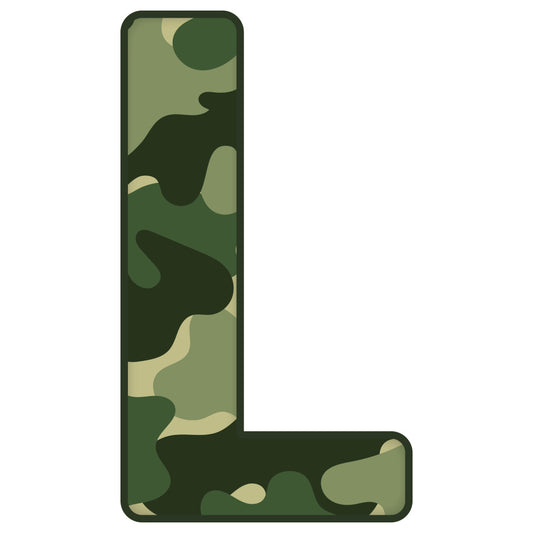 forest green, sage green, cream, camouflage, camo pattern, abstract, organic shapes, modern, nature-inspired, textured, army green, khaki, military style, contemporary, neutral, earthy tones, geometric abstract, flowing shapes, landscape-inspired, rustic, casual, outdoor theme, masculine, wildlife, minimalist, structured, bold pattern, irregular shapes, nature, layered design