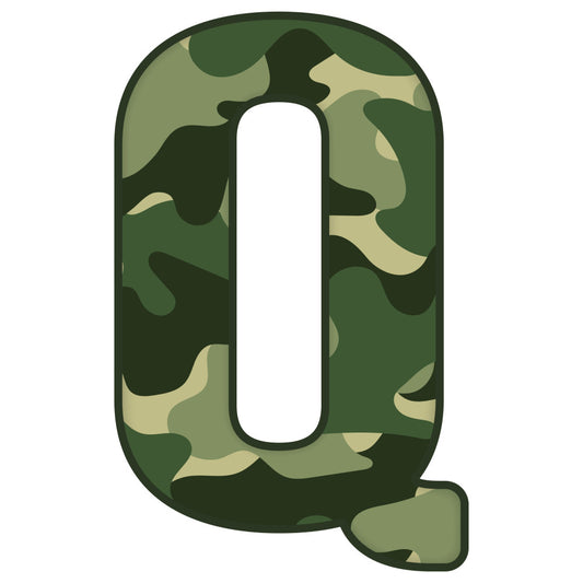 camouflage, camo pattern, military green, forest green, sage green, tan, beige, cream, abstract, geometric, modern, masculine, military theme, outdoor, nature-inspired, rustic, boys, men, apparel, home decor, wall hanging, tote bag, jacket, vest, hunting, tactical, army, woodland, earthy tones, neutral palette