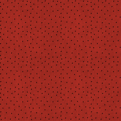 Hearthside Berry Garden Pattern 15 Minky Fabric