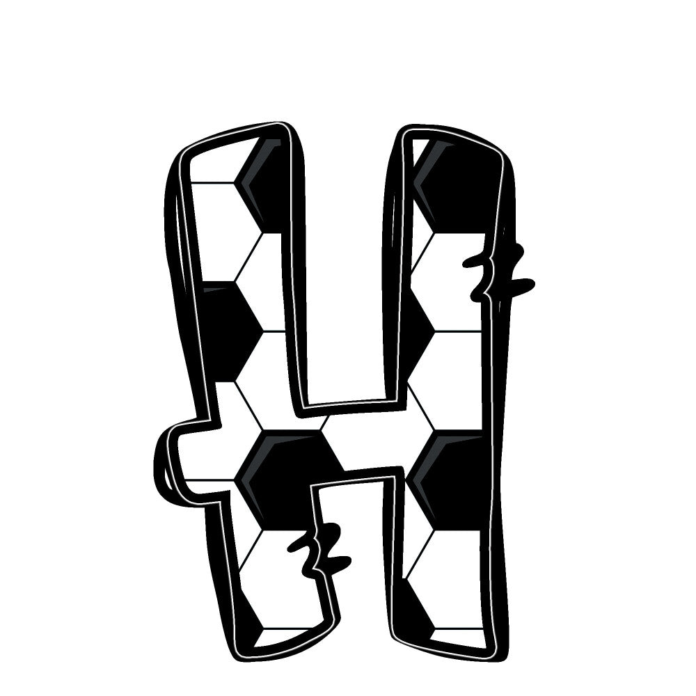 black and white, geometric, abstract, modern, contemporary, monochromatic, high contrast, bold pattern, interlocking shapes, angular, minimalist, home decor, wall art, graphic design, striking, contemporary art, hexagonal, puzzle pieces, tessellation, artistic, decorative, statement piece, neutral, stark, architectural, sleek, sophisticated