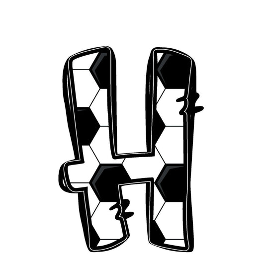 black and white, geometric, abstract, modern, contemporary, monochromatic, high contrast, bold pattern, interlocking shapes, angular, minimalist, home decor, wall art, graphic design, striking, contemporary art, hexagonal, puzzle pieces, tessellation, artistic, decorative, statement piece, neutral, stark, architectural, sleek, sophisticated