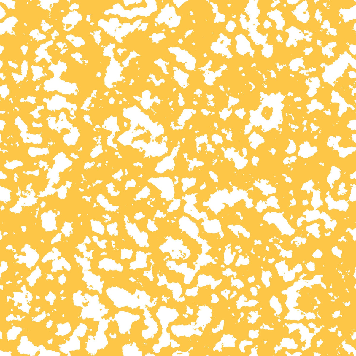 Composition Marble Pattern 11 Minky Fabric