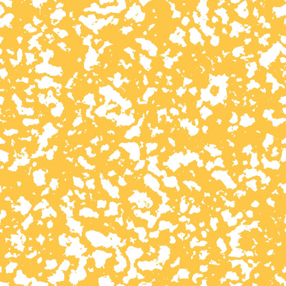 Composition Marble Pattern 11 Minky Fabric