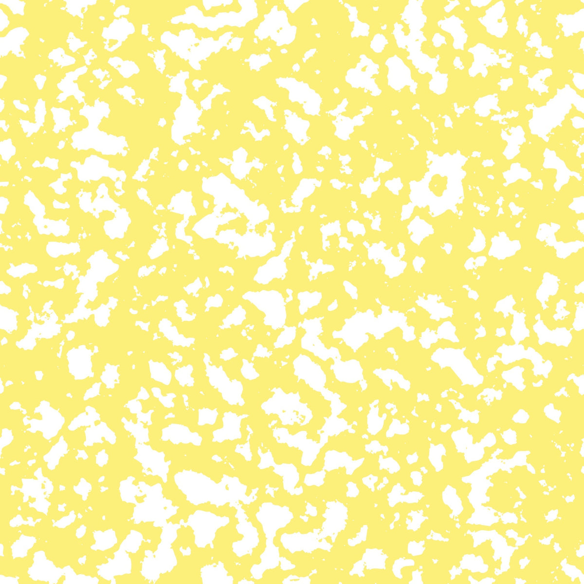 Composition Marble Pattern 1 Minky Fabric