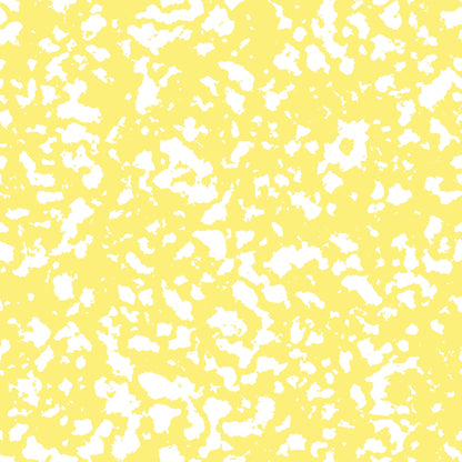 Composition Marble Pattern 1 Minky Fabric