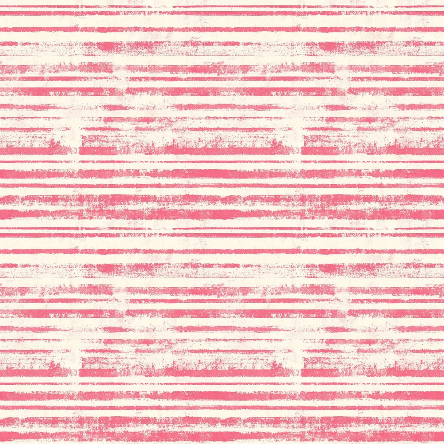 Vintage Pink Patterns Pattern 19 Quilting Cotton Fabric
