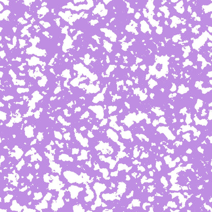 Composition Marble Pattern 6 Minky Fabric