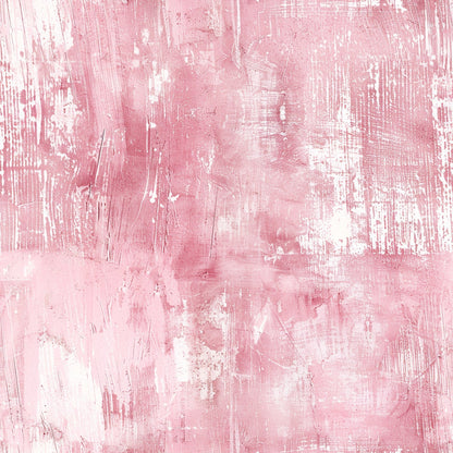 Rose Patina Pattern 6 Minky Fabric