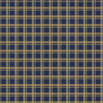 Midnight Orchard Pattern 16 Minky Fabric
