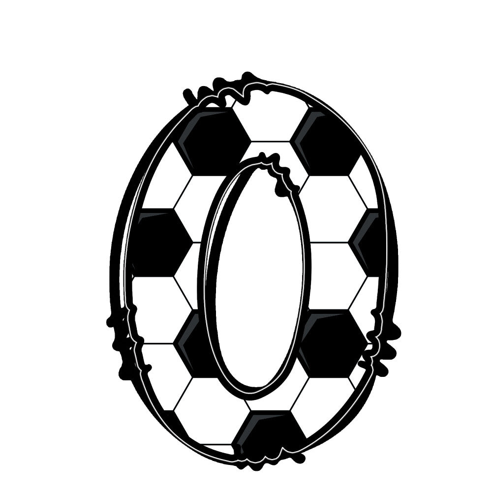 soccer ball, sports, black and white, geometric, athletic, game day, children, kids, boys, modern, casual, sports themed, football, team spirit, sports fan, playful, whimsical, ball motif, monochrome, high contrast, youth, recreational, sports apparel, active wear, novelty, conversation print, masculine