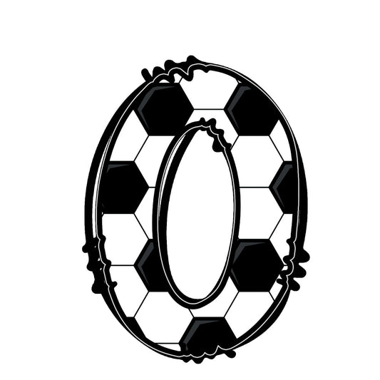 soccer ball, sports, black and white, geometric, athletic, game day, children, kids, boys, modern, casual, sports themed, football, team spirit, sports fan, playful, whimsical, ball motif, monochrome, high contrast, youth, recreational, sports apparel, active wear, novelty, conversation print, masculine