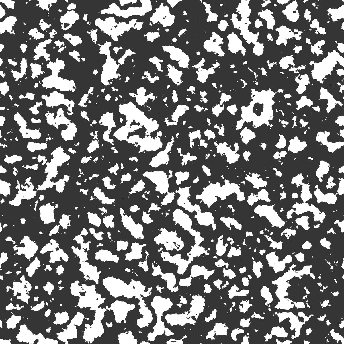 Composition Marble Pattern 19 Minky Fabric