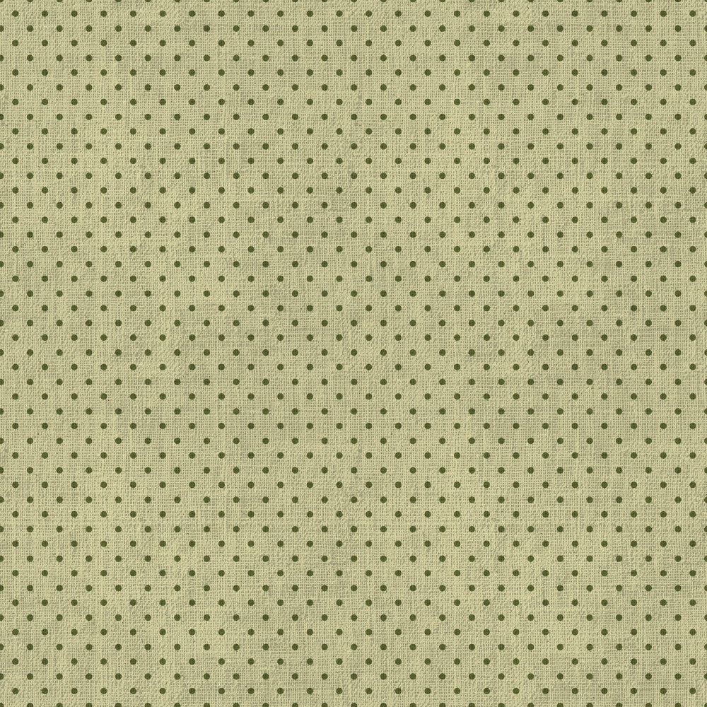 Twilight Grape Grove Pattern 16 Minky Fabric