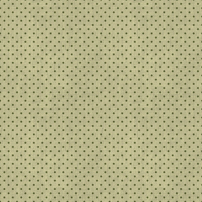 Twilight Grape Grove Pattern 16 Minky Fabric