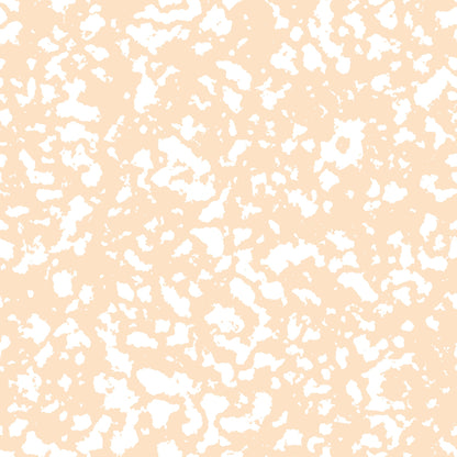 Composition Marble Pattern 9 Minky Fabric