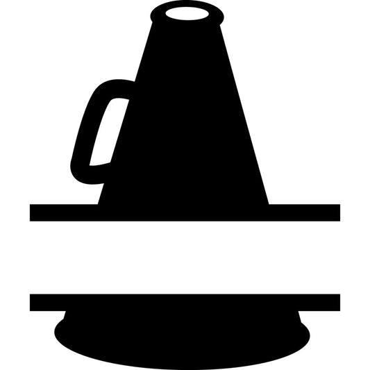 black, solid black, kitchen, coffee, coffee mug, beverage, drinkware, silhouette, kitchenware, farmhouse, rustic, home decor, tableware, modern, minimalist, graphic, bold, kitchen theme, coffee lover, contemporary, monochrome, black and white, graphic design, kitchen accessories, coffee themed, silhouette print, bold graphic, home goods