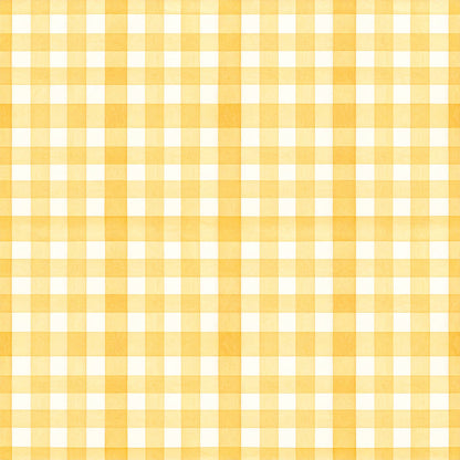 Golden Hive Meadow Pattern 1 Minky Fabric