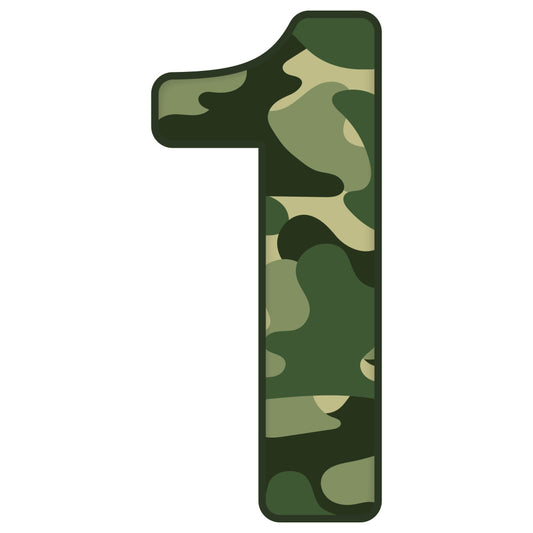 camouflage, camo pattern, military green, forest green, sage green, olive green, khaki, tan, abstract, geometric, nature inspired, hunting, outdoor, tactical, modern, masculine, army green, blended colors, organic shapes, curved patterns, earthy tones, neutral colors, contemporary style, rustic, adventure themed, outdoor recreation, sports themed, bold geometric, layered pattern, tonal design