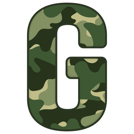camouflage, camo pattern, military green, forest green, sage green, khaki, tan, abstract, modern, geometric, nature-inspired, outdoor, tactical, army theme, hunting, masculine, bold, high contrast, contemporary, structured, sharp angles, curved shapes, layered, dimensional, camouflage fabric, green and tan, neutral tones, edgy style, urban, trendy