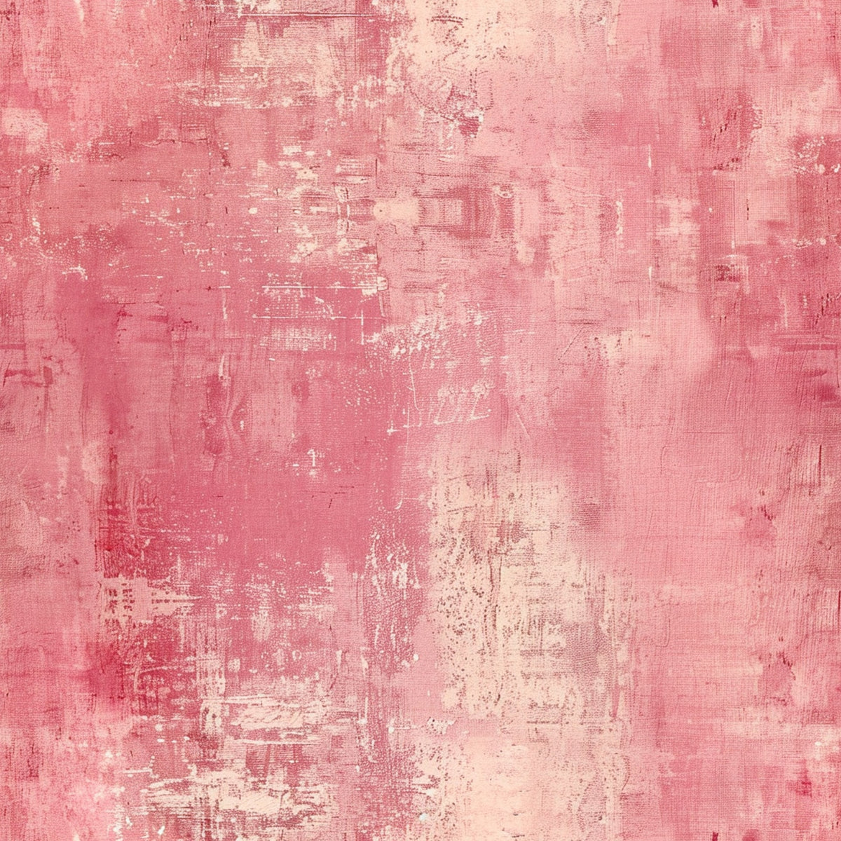 Rose Patina Pattern 2 Minky Fabric