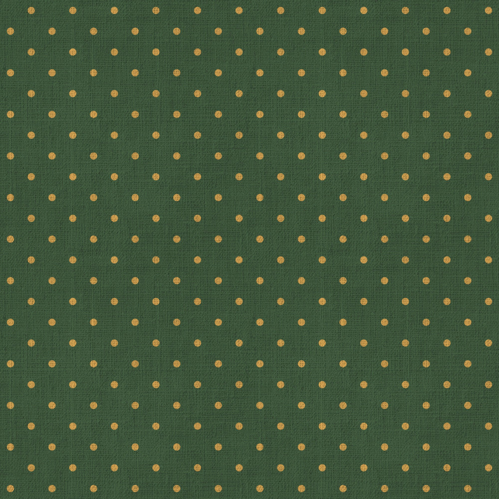 Orchard Afterglow Pattern 19 Minky Fabric
