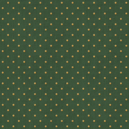 Orchard Afterglow Pattern 19 Minky Fabric