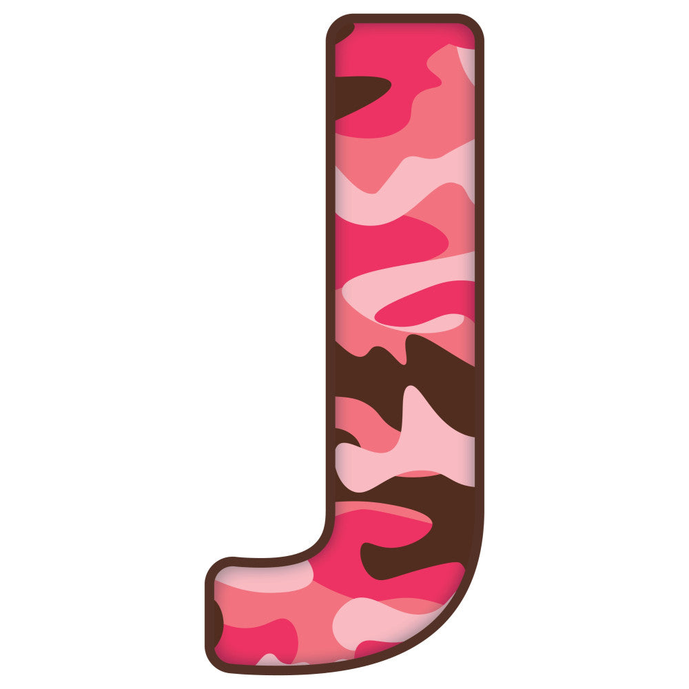 hot pink, coral pink, deep magenta, light pink, chocolate brown, camouflage, camo pattern, abstract, modern, geometric, organic shapes, wavy, flowing, bold, contemporary, playful, whimsical, fashion, trendy, youth, kids, colorful, vibrant, mixed media, layered, artistic