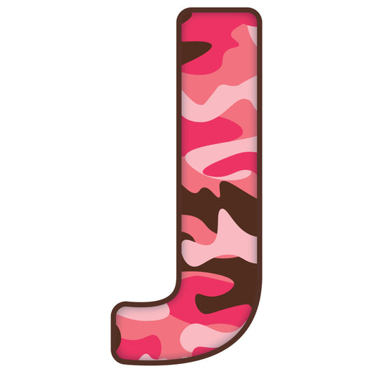 hot pink, coral pink, deep magenta, light pink, chocolate brown, camouflage, camo pattern, abstract, modern, geometric, organic shapes, wavy, flowing, bold, contemporary, playful, whimsical, fashion, trendy, youth, kids, colorful, vibrant, mixed media, layered, artistic