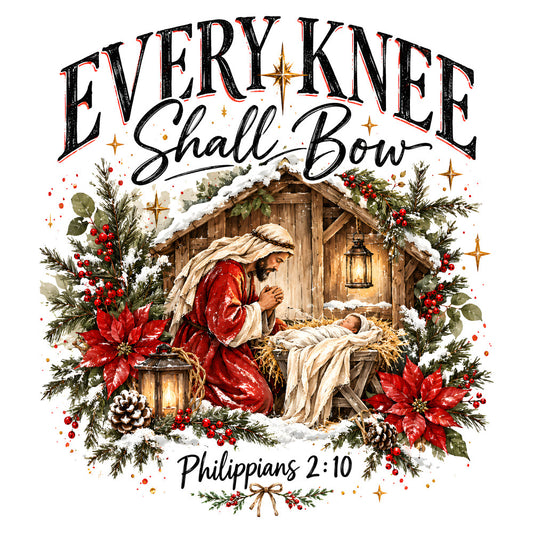 christmas, nativity, religious, holiday, winter, red, cream, gold, green, poinsettia, evergreen, pine, stars, lantern, snow, rustic, traditional, elegant, spiritual, biblical, manger, joseph and mary, festive, vintage, farmhouse, scripture, peaceful, nativity scene, berries, pinecones