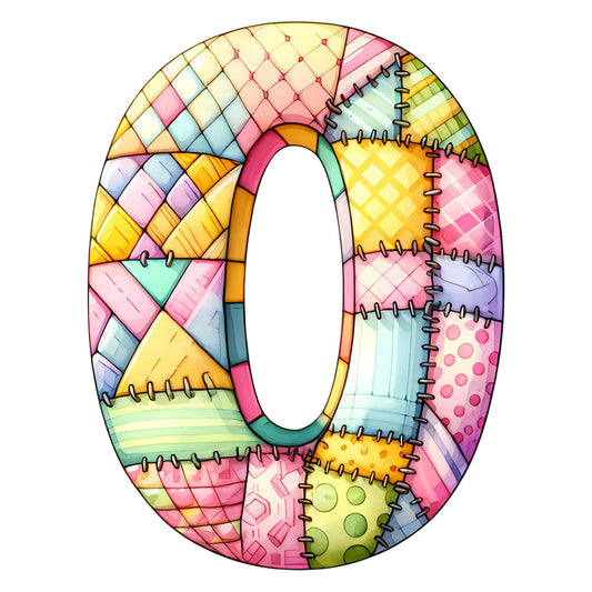 pastel colors, rainbow, multicolor, soft pink, pale yellow, sky blue, mint green, lavender, coral, patchwork, quilted, geometric, diamond pattern, crosshatch, striped, polka dots, whimsical, playful, cute, crafty, stitched, embellished, handmade aesthetic, artisan, colorful, contemporary, creative, decorative, child-friendly