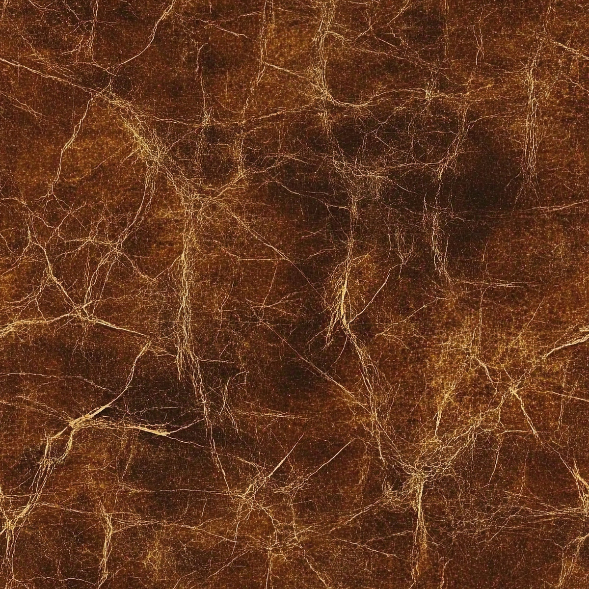 Rodeo Ranch Pattern 64 Minky Fabric