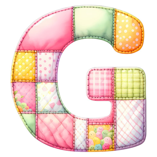 pastel pink, soft yellow, pale green, coral orange, lavender purple, polka dots, gingham check, plaid, quilted patchwork, floral, cute faces, smiley faces, hearts, whimsical, playful, cheerful, baby quilt, children's fabric, nursery, spring, summer, sweet, soft, colorful, multi-colored, contemporary, fun, charming, craft projects