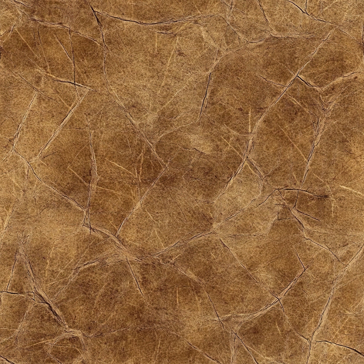 Rodeo Ranch Pattern 65 Minky Fabric