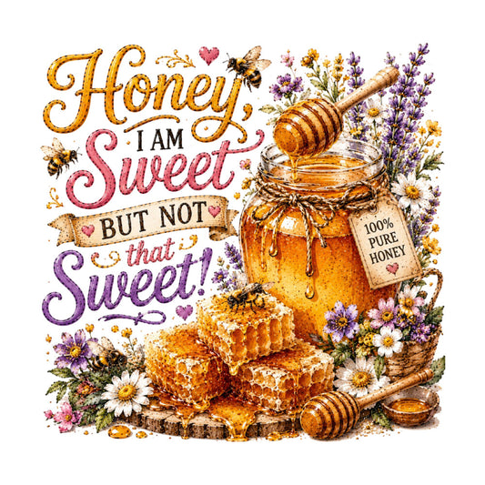 honey themed, bee motif, honeycomb pattern, wildflowers, lavender, daisy, floral design, gold, amber, purple, cream, white, pink, rustic, farmhouse, vintage, whimsical, nature inspired, honey jar, dipper, beeswax, botanical, spring, summer, garden theme, cottagecore, beekeeping, apiary, sweet sentiment, inspirational quote