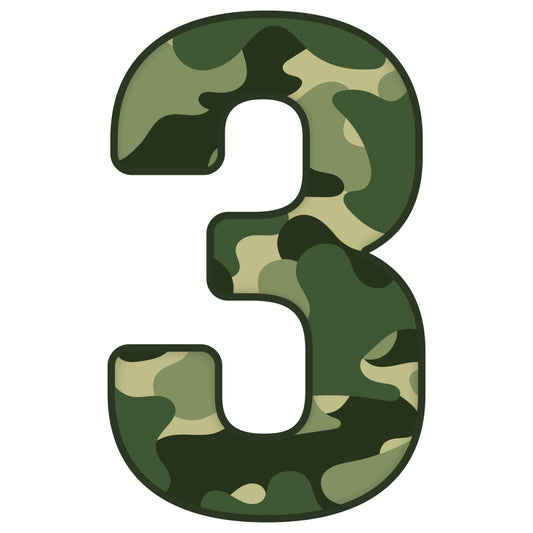 camouflage, camo pattern, military green, forest green, sage green, khaki, tan, abstract pattern, geometric, modern style, masculine, military style, outdoor theme, nature inspired, boys fabric, men's fabric, contemporary, bold pattern, large scale print, hunting theme, tactical, neutral tones, earthy tones, blended colors, irregular shapes, organic pattern, rustic style, adventure theme