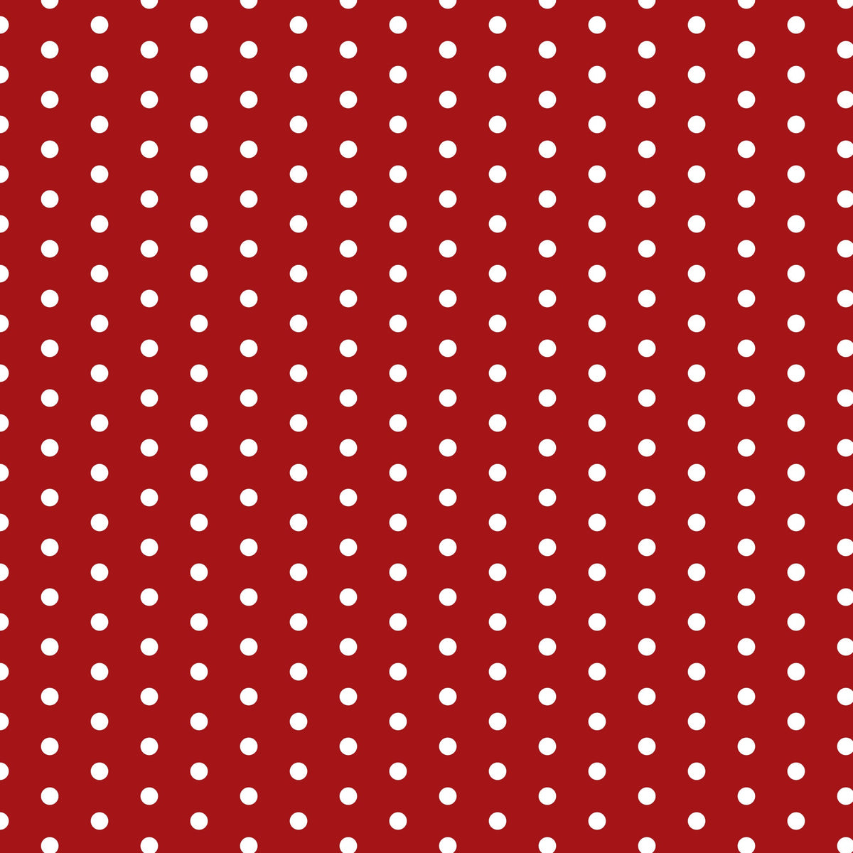 Jukebox Jive Pattern 3 Minky Fabric