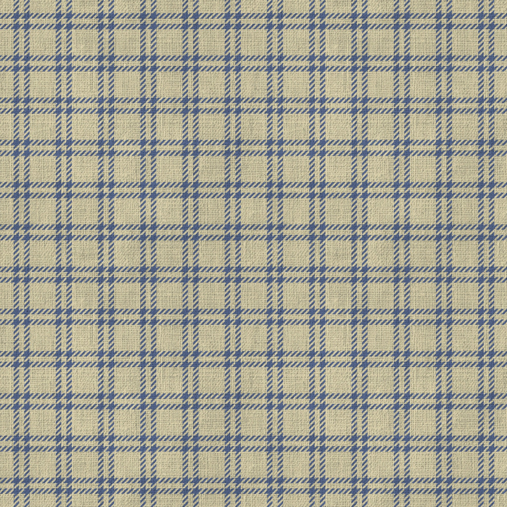 Midnight Orchard Pattern 15 Minky Fabric
