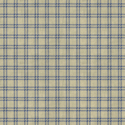 Midnight Orchard Pattern 15 Minky Fabric