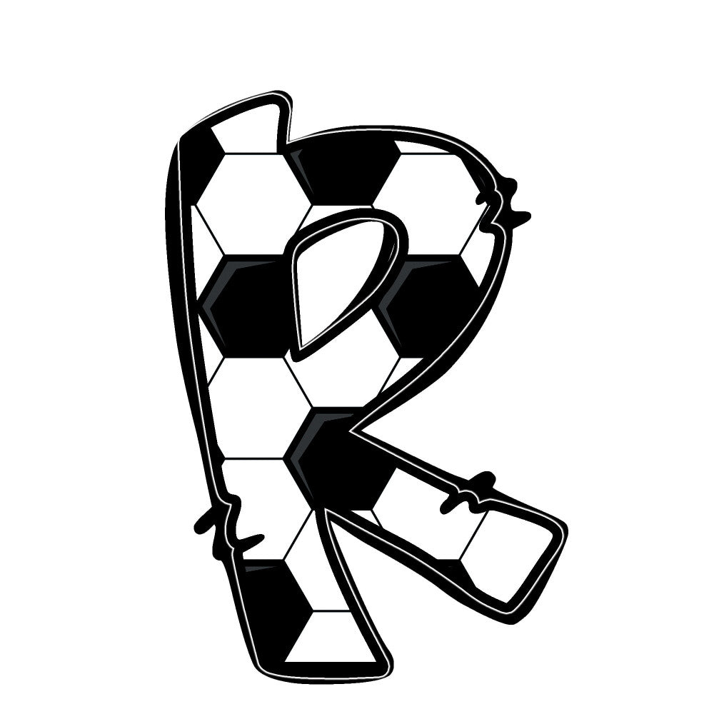 soccer ball, sports, geometric, black and white, monochrome, modern, athletic, ball sports, football, soccer theme, sports equipment, checkered pattern, hexagon, pentagon, classic, contemporary, unisex, youth, kids, game day, team sports, recreational, graphic design, bold pattern, high contrast, sport fan, equipment motif, abstract geometric, dynamic