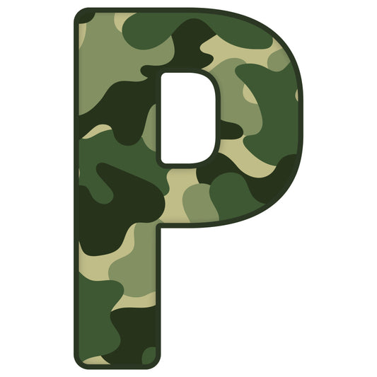 camouflage, camo pattern, military green, forest green, sage green, khaki, tan, abstract pattern, geometric shapes, organic shapes, nature-inspired, camouflage print, modern style, contemporary, masculine, tactical, outdoor theme, hunting, adventure, military aesthetic, neutral tones, earthy colors, dark green, light green, blended colors, irregular pattern, textured look, boys, men's style